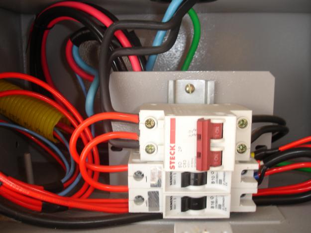 Image Result For Eletrica Image Result For Eletrica