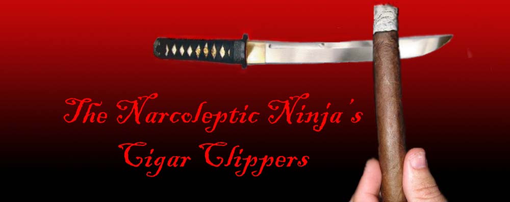 Clippers Cigars