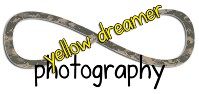 Yellow Dreamer Photography