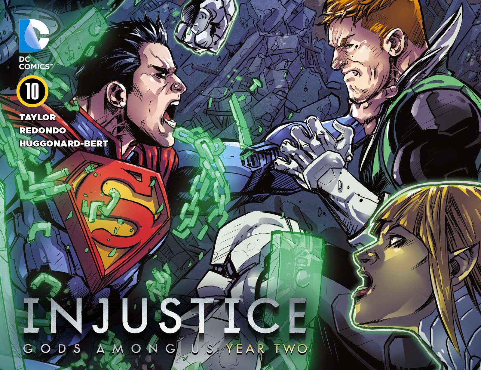 Mtley Cre - Too Fast For Love at Discogs