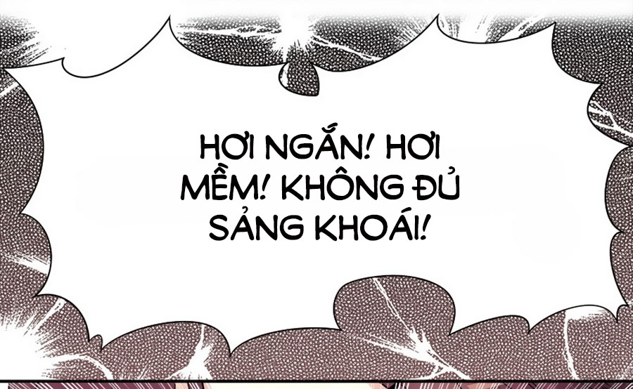 101 Phương Pháp Của Tổng Tài Chap 1 - Next Chap 2