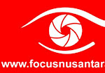 FocusNusantara.Com