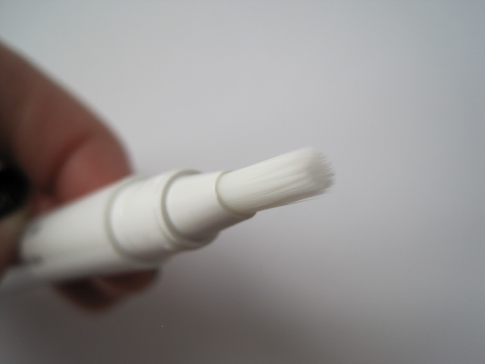 La RochePosay Toleriane Teint Korrekturstift Maverick Society