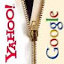 What is Google&Yahoo  Favorite?
