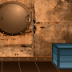 Dark Submarine Escape 2 Dark Submarine Escape 2