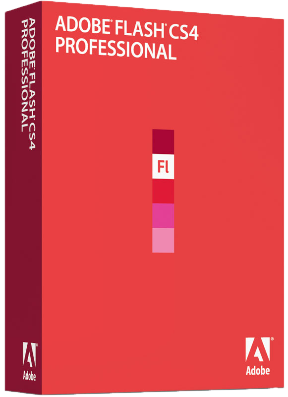 adobe flash cs3 free legal adobe flash cs3 free legal