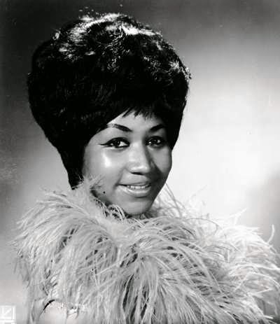 Aretha Franklin 1972 Young Gifted And Black Rar