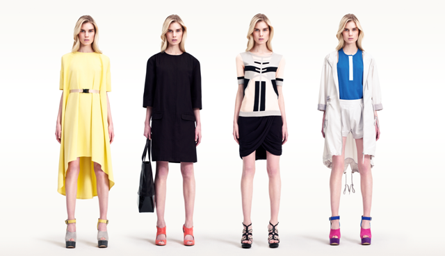 Kidswear Fashion Designer Jobs Mumbai Kidswear Fashion Designer Jobs Mumbai