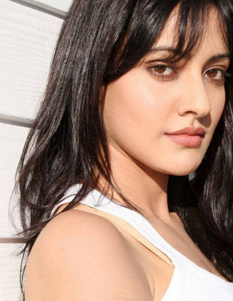 Neha Sharma Sexy Bollywood Actress HD Wallpapers ~ The Aj Hub | We
