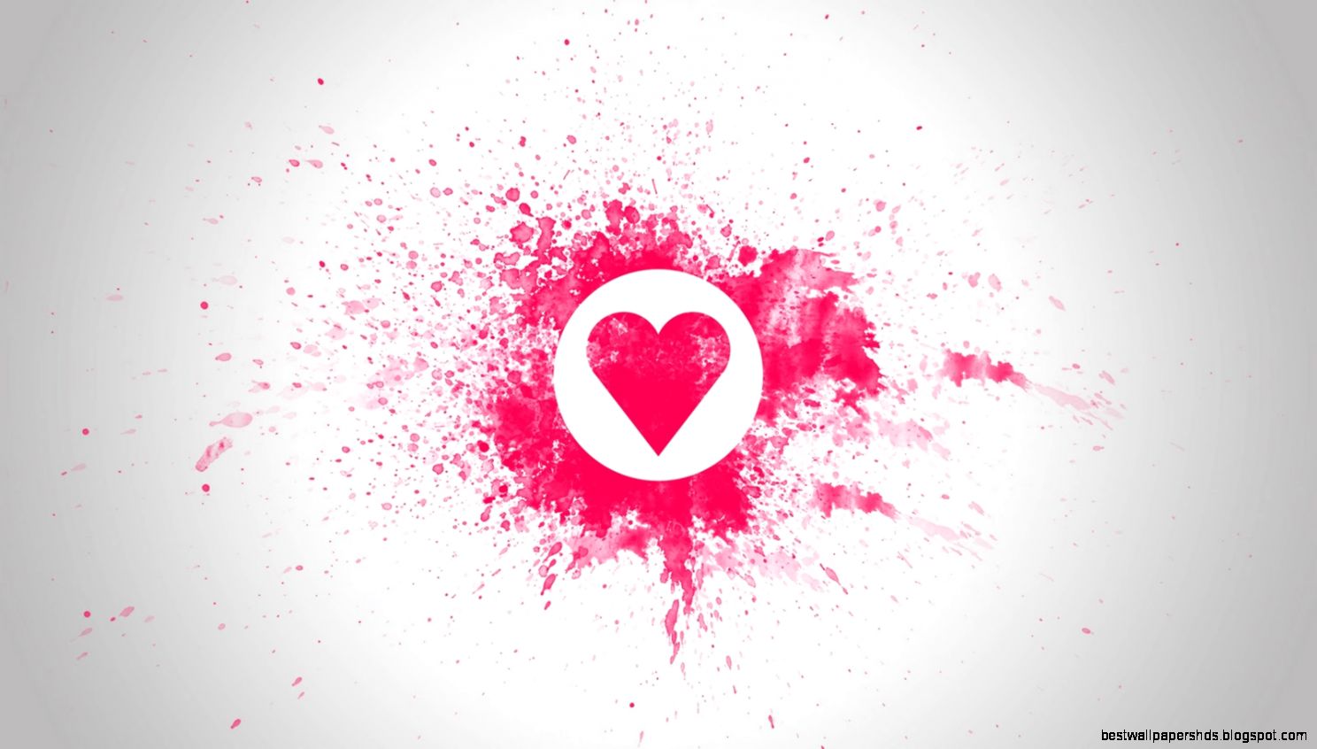 Love HD Background Images HD Wallpaper Backgrounds Tumblr Love HD Background Images HD Wallpaper Backgrounds Tumblr