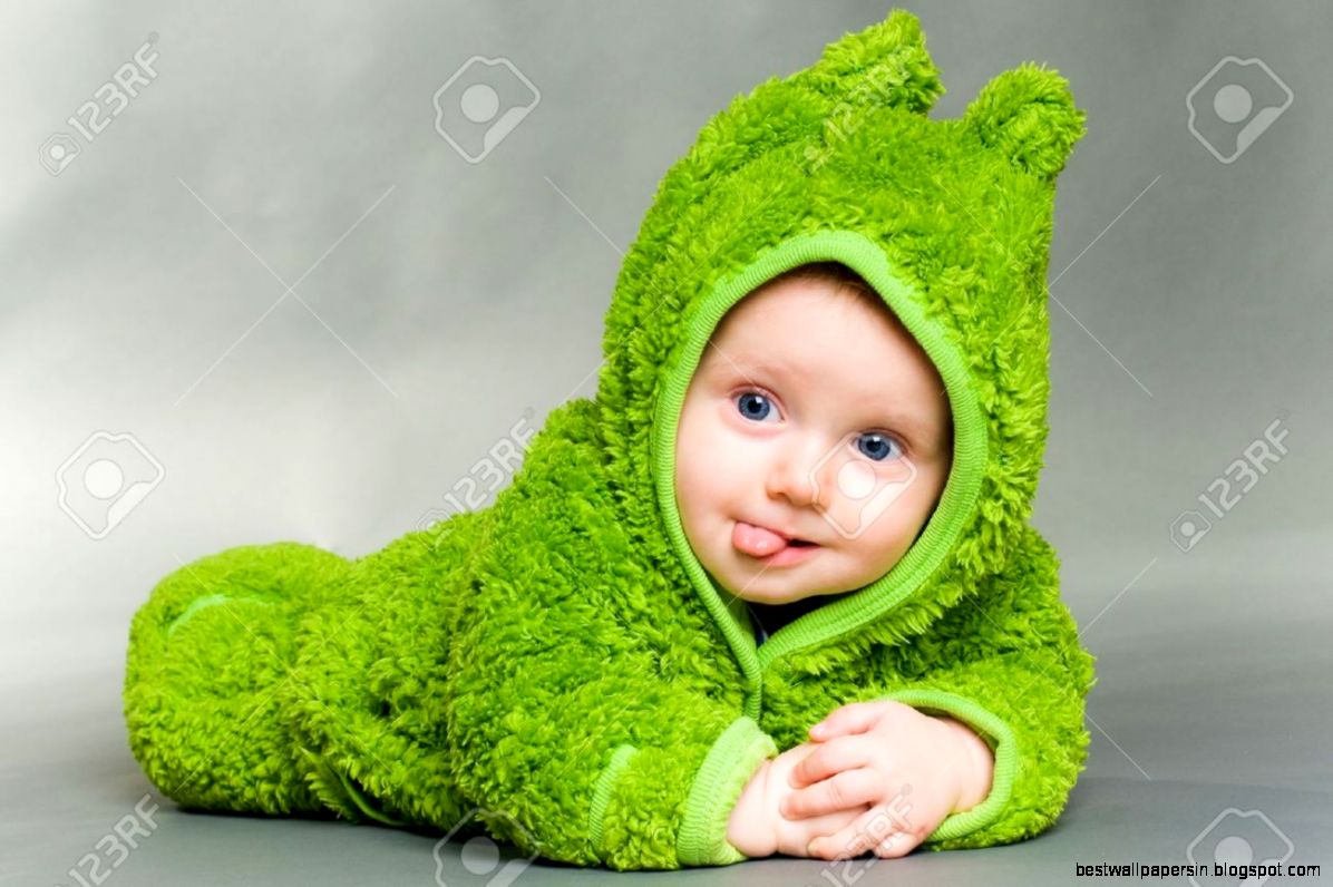 Sweet Cute Baby Dressed In A Frog Suit Stock Photo Picture And Sweet Cute Baby Dressed In A Frog Suit Stock Photo Picture And