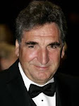 Jim Carter