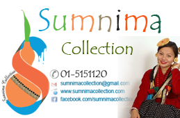 Sumnima Collection
