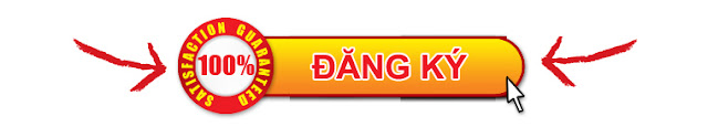 Đăng ký dang ky Chương trình xe tết phục vụ đồng hương miền trung năm Giáp Ngọ 2014