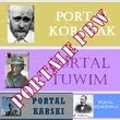 ODWIEDŹ PORTALE PBW