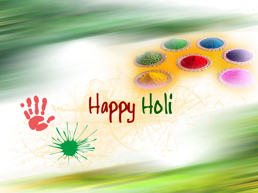 hottest holi photos message