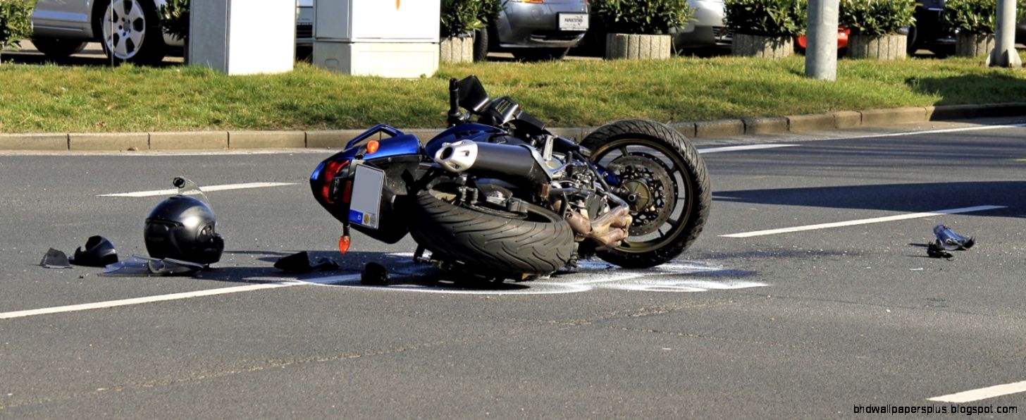 Motorcycle Accident Lawyer Long Beach Belal Hamideh Law Motorcycle Accident Lawyer Long Beach Belal Hamideh Law