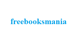freebooksmania-pdf books