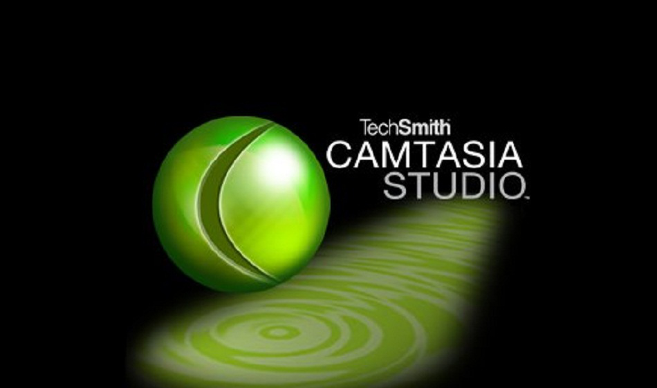 Camtasia Studio 8.5.2 Serial Key Camtasia Studio 8.5.2 Serial Key