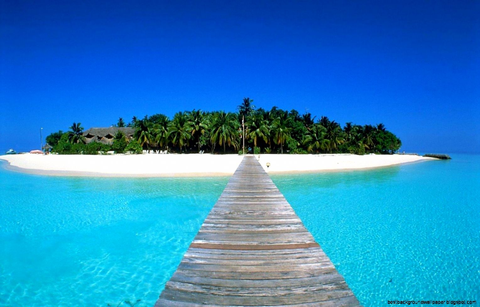 Beautiful Beach Islands Hd Photography Wallpaper  Wallpapers Beautiful Beach Islands Hd Photography Wallpaper  Wallpapers