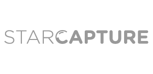 starcapture conversie documente de hartie in format digital