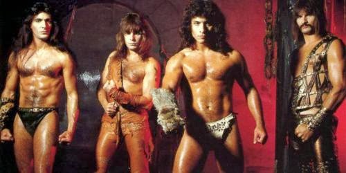 manowar-begrand.jpg