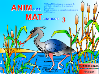 http://www.genmagic.org/menuprogram/mates1/animmat3c.swf