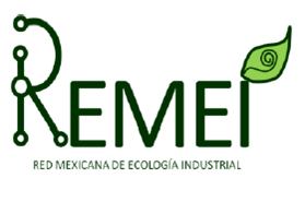 Red Mexicana de Ecología Industrial (REMEI)
