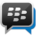 Free Download BBM v1.0.3.87 apk for Android