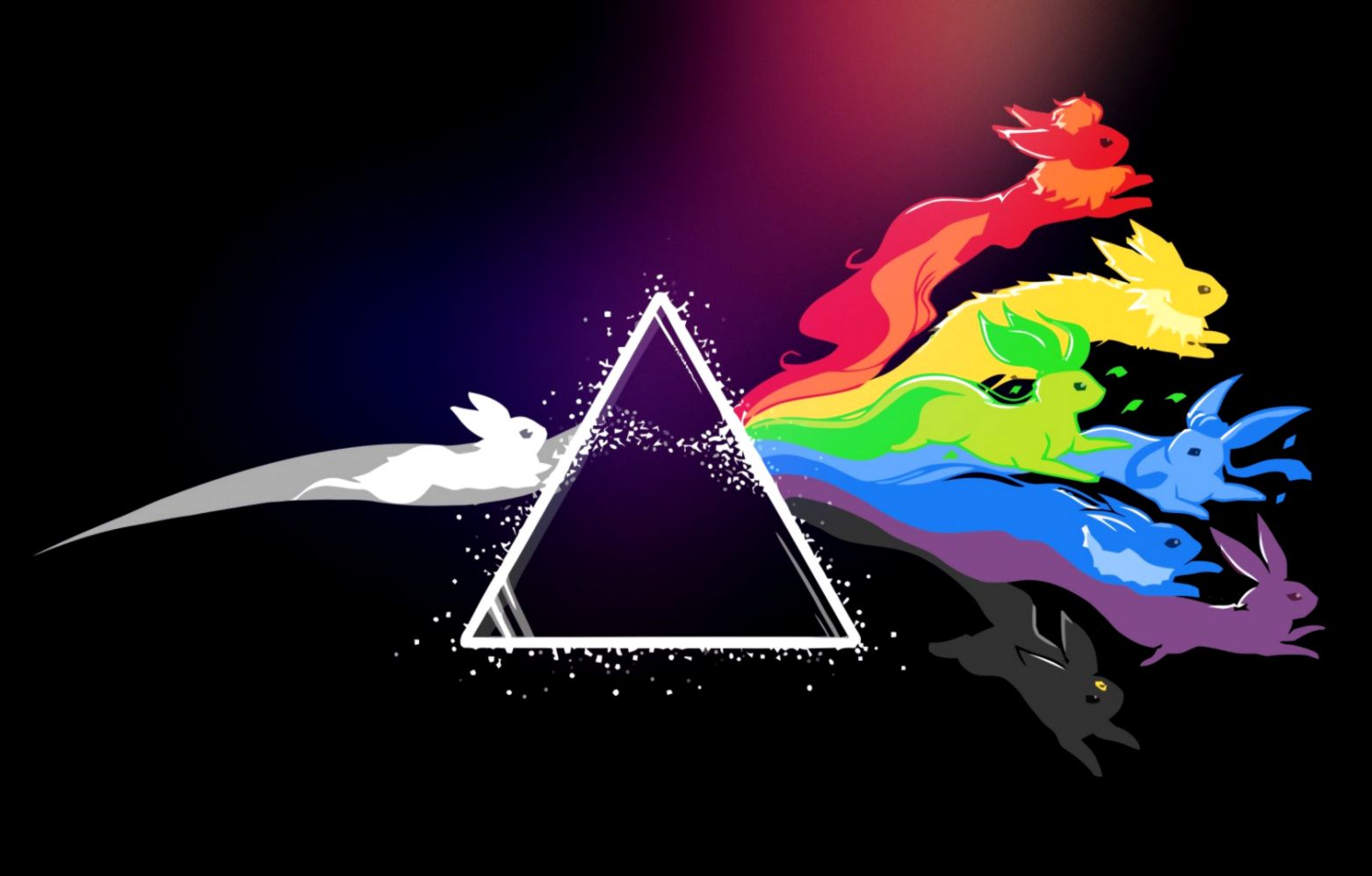 graphic design desktop wallpaper background fife lights style hd graphic design desktop wallpaper background fife lights style hd