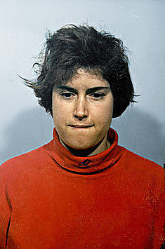 the female school shooter laurie dann Cupich names philip andrew, victim of laurie dann shooting, to new post on gun violence ernie cox / chicago tribune vincent wolf tried to firebomb ravinia school in highland park and opened fire on children at hubbard woods school in winnetka. the female school shooter laurie dann Cupich names philip andrew, victim of laurie dann shooting, to new post on gun violence ernie cox / chicago tribune vincent wolf tried to firebomb ravinia school in highland park and opened fire on children at hubbard woods school in winnetka.