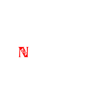 Chronica Genusmuto Logo