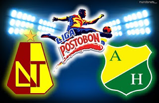 Resultado Junior Vs Real Cartagena – Liga Postobon