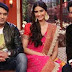 Fawad Khan In Comedy Nights With Kapil