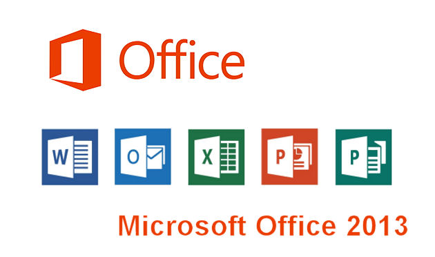 Microsoft Office 2013 Free Download Full - Crack 81