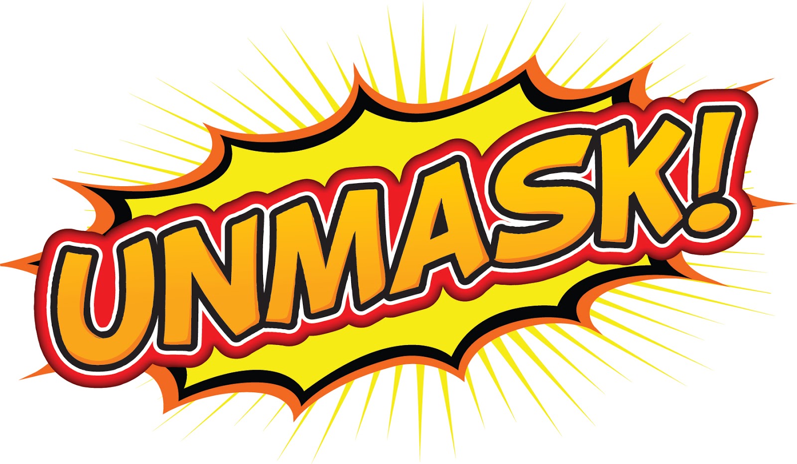 CCL Young Adult Blog