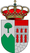 Ayto de Valdemanco