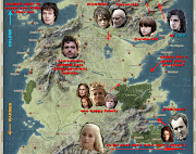 Game of Thrones Poster Gallery6 (game of thrones poster )