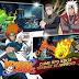 Game Naruto, Download Dan Mainkan Game Baru Shinobi Heroes
