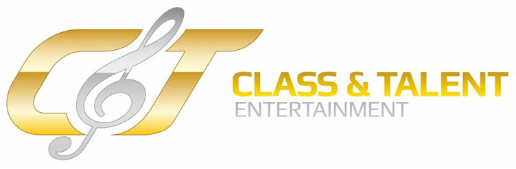 CLASS AND TALENT ENTERTAINMENT