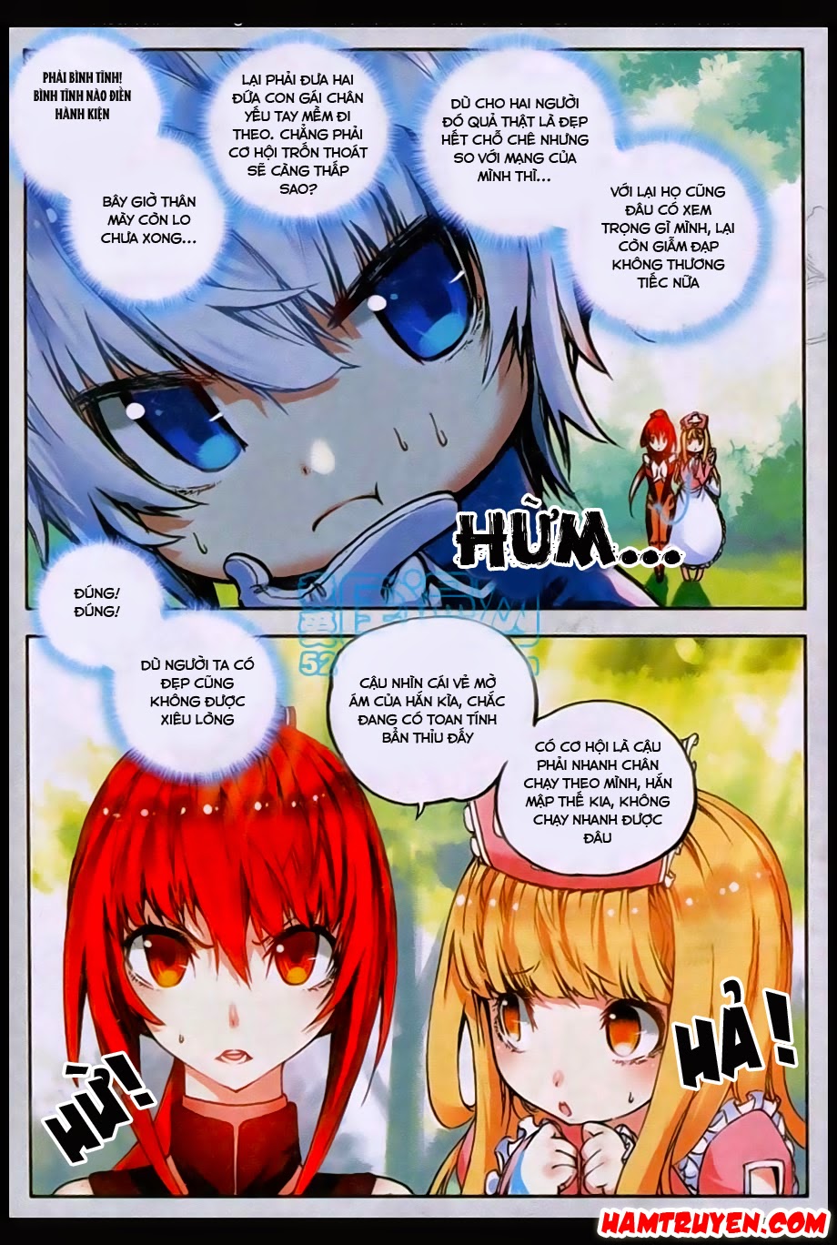 Upload by Truyenquanhta.blogspot.com