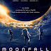 Roland Emmerich's " Moonfall " is scheduled to release on 4 February 2022 .Halle Berry , Patrick Wilson & John Bradley in lead roles.