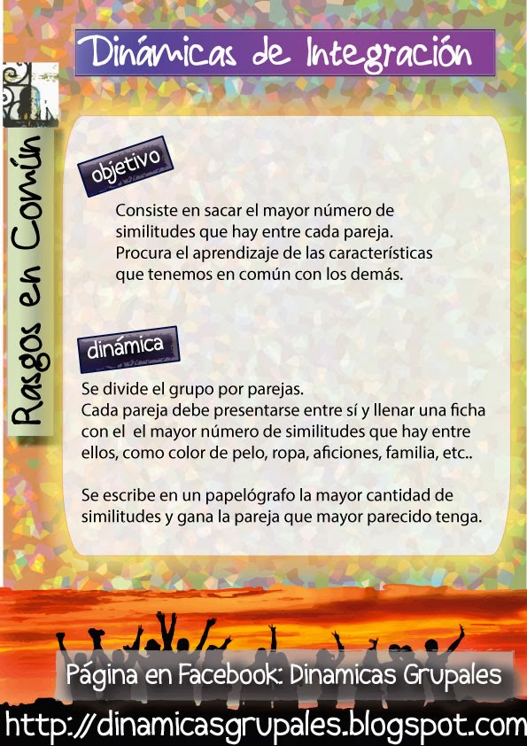 buenas preguntas para romper el hielo din 225 micas grupales din 225 micas de creatividad e integraci 243 n buenas preguntas para romper el hielo din 225 micas grupales din 225 micas de creatividad e integraci 243 n