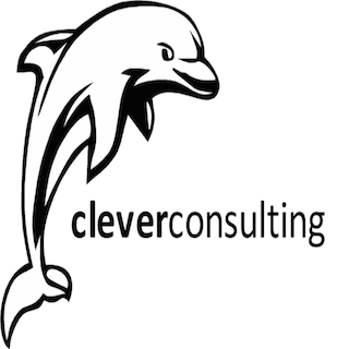 Clever Consulting
