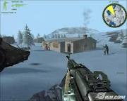 Download Delta Force Extreme 2
