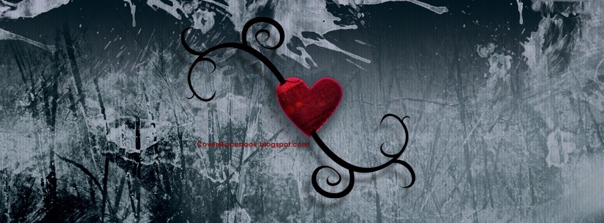 Valentines Day Quotes Valentines Day Quotes