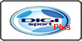 Digi Sport Plus