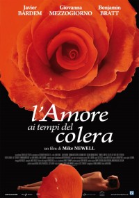 L’amore ai tempi del colera Film Streaming ITA L’amore ai tempi del colera Film Streaming ITA