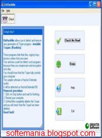 chew wga v.0.9 free download