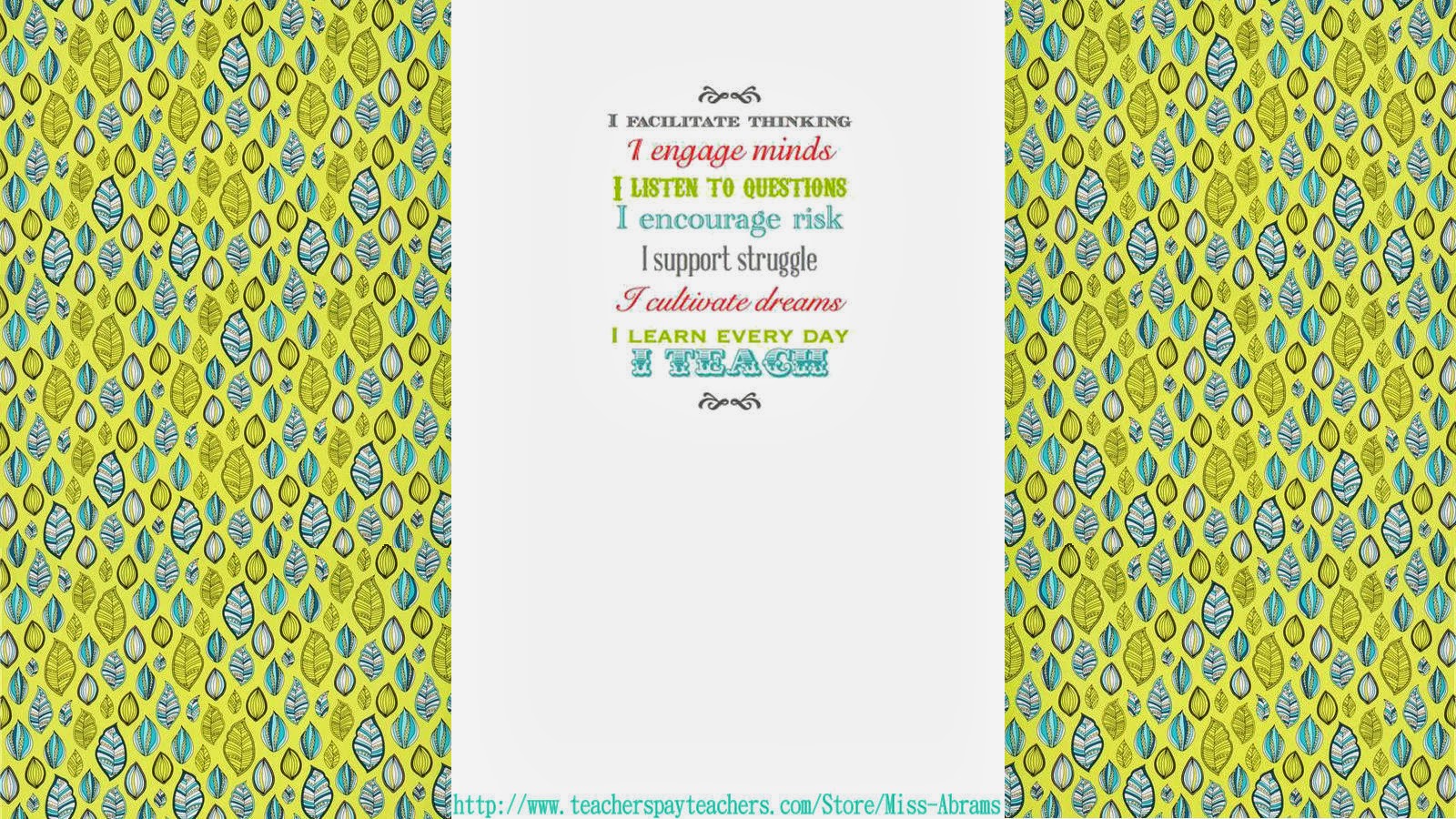 Loving Life Science Miss A's Biology Blog: Free Teacher-themed